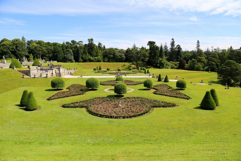 Enniskerry--Powerscourt Garden (64).JPG