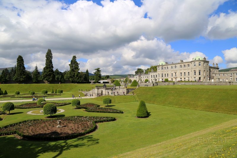 Enniskerry--Powerscourt Garden (8).JPG