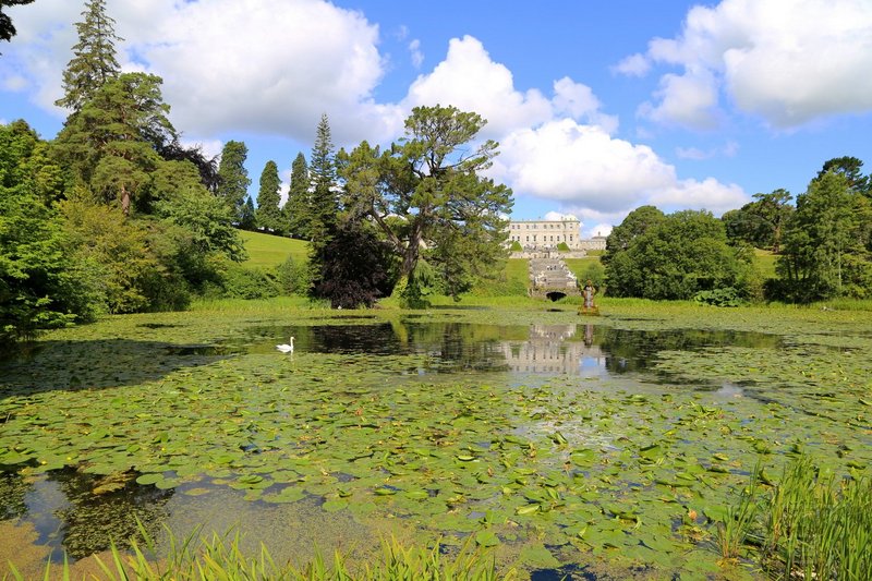 Enniskerry--Powerscourt Garden (27).JPG