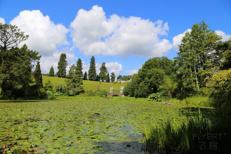 Enniskerry--Powerscourt Garden (21).JPG