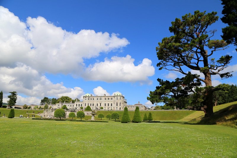 Enniskerry--Powerscourt Garden (11).JPG