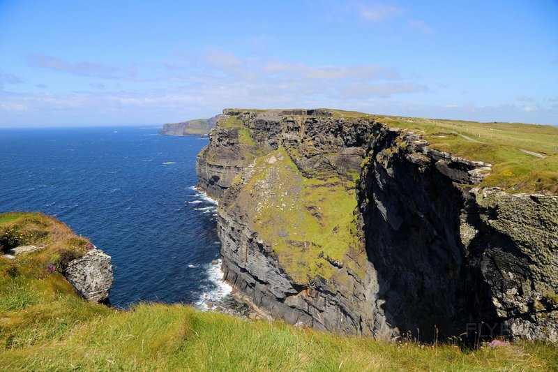 Cliff of Moher (39).JPG