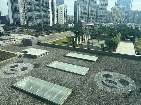成都香格里拉·Shangri-La·豪华阁酒廊餐饮简报·尊荣套房【论坛首发】