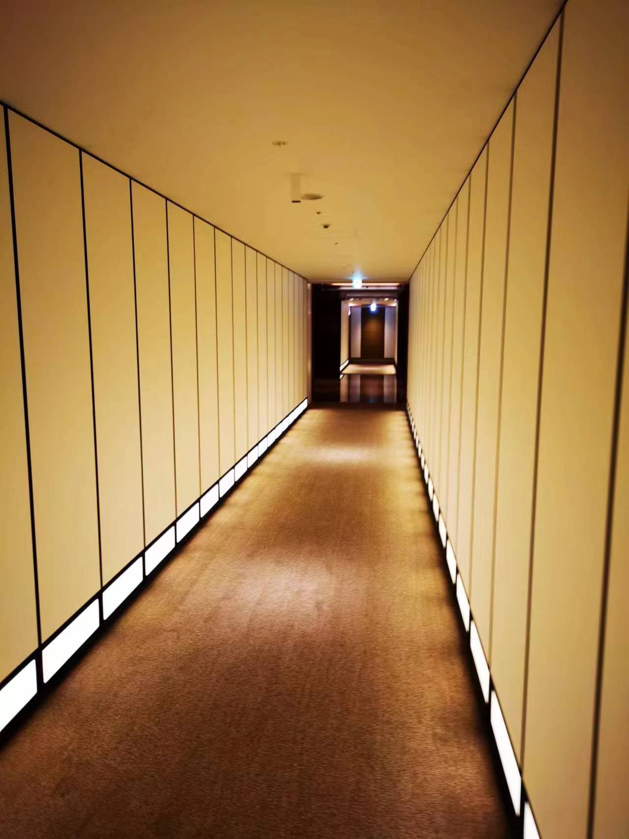 Andaz Tokyo Toranomon HillsĪɣ֮Űס