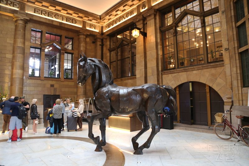 Manchester--Kimpton Manchester Clock Tower Lobby (6).JPG