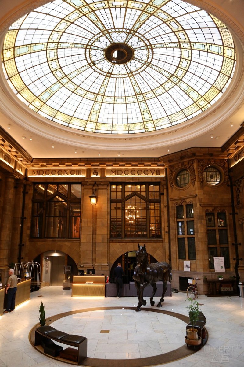 Manchester--Kimpton Manchester Clock Tower Lobby (3).JPG