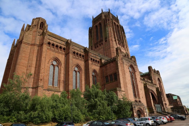 Liverpool--Liverpool Cathedral (17).JPG