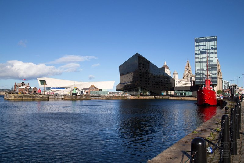 Liverpool--Albert Dock (10).jpg