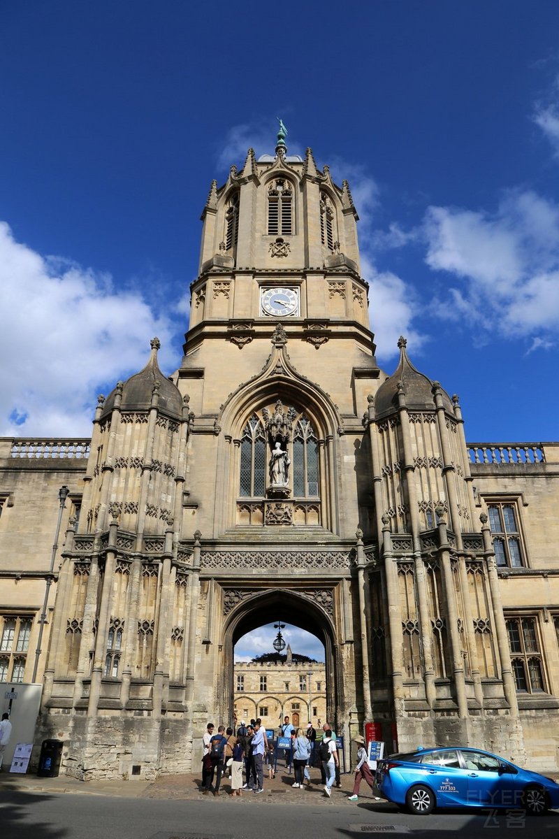 Oxford--Christ Church College (38).JPG