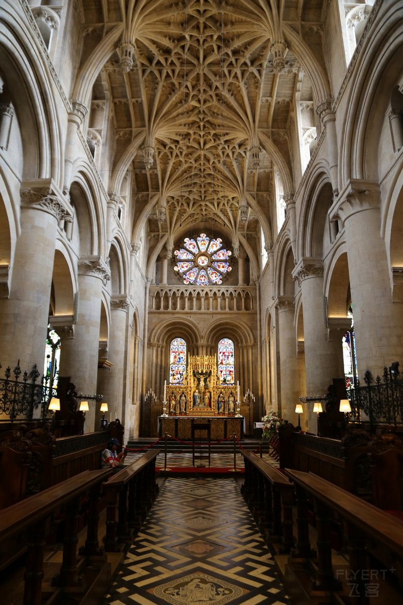 Oxford--Christ Church College (22).JPG