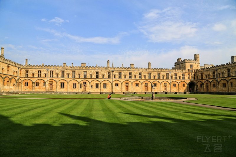 Oxford--Christ Church College (26).jpg