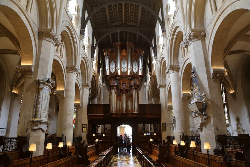 Oxford--Christ Church College (20).JPG