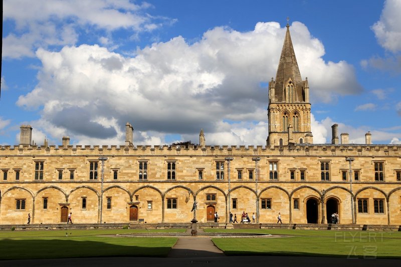 Oxford--Christ Church College (40).JPG