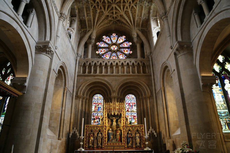 Oxford--Christ Church College (23).JPG