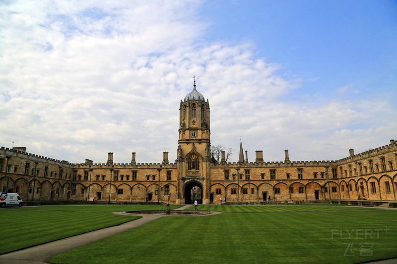 Oxford--Christ Church College (27).jpg