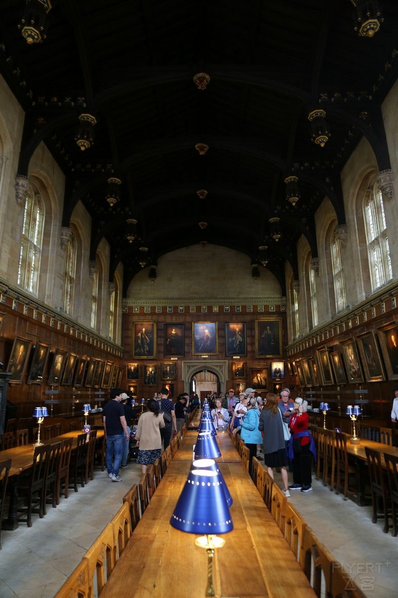 Oxford--Christ Church College (9).JPG