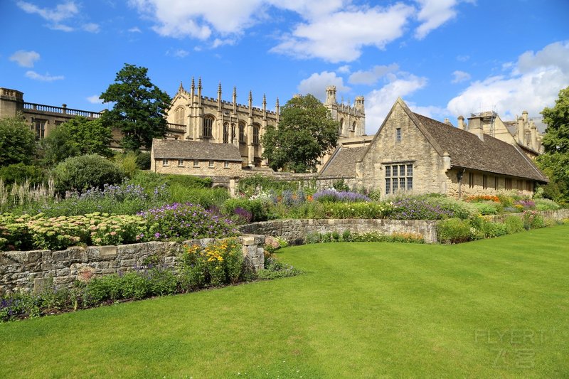 Oxford--Christ Church College (33).JPG