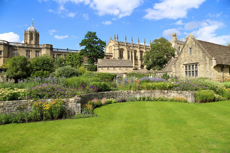 Oxford--Christ Church College (31).JPG