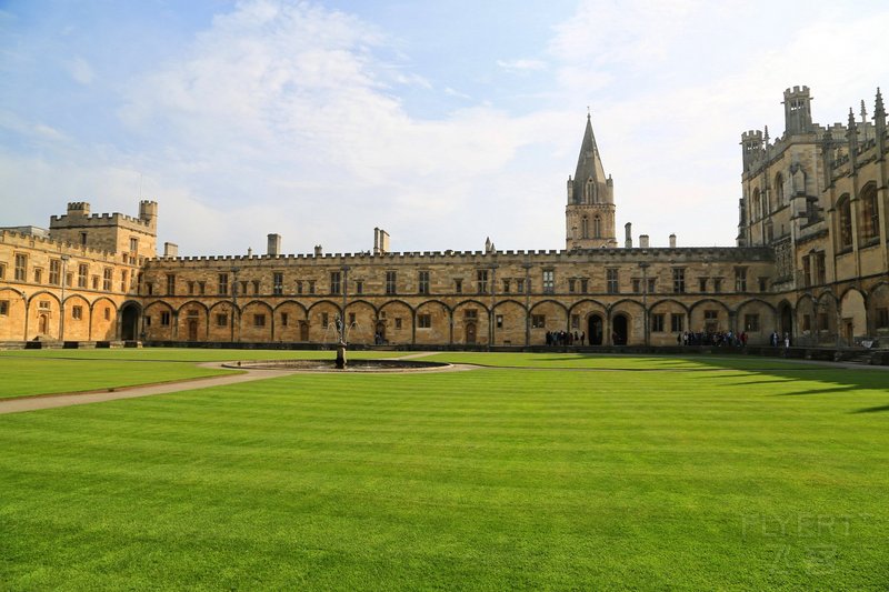 Oxford--Christ Church College (28).jpg