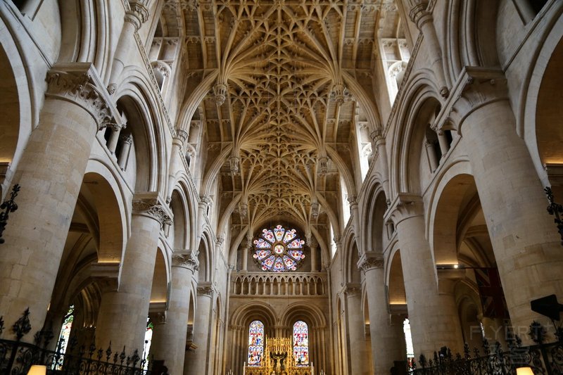 Oxford--Christ Church College (21).JPG