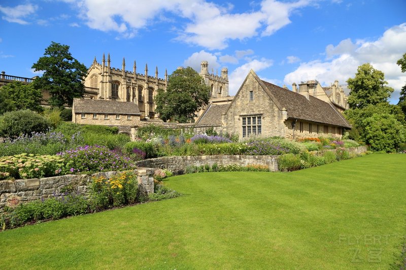 Oxford--Christ Church College (35).JPG