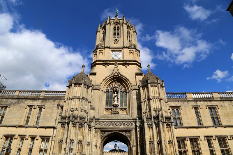 Oxford--Christ Church College (37).JPG