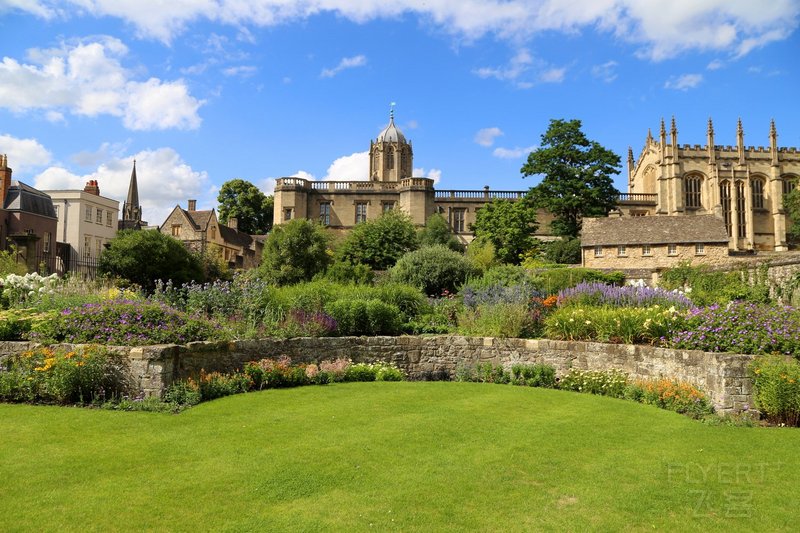 Oxford--Christ Church College (32).JPG