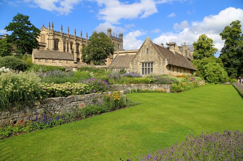 Oxford--Christ Church College (36).JPG