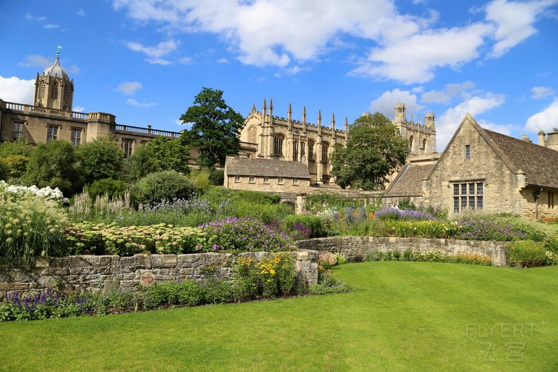 Oxford--Christ Church College (34).JPG