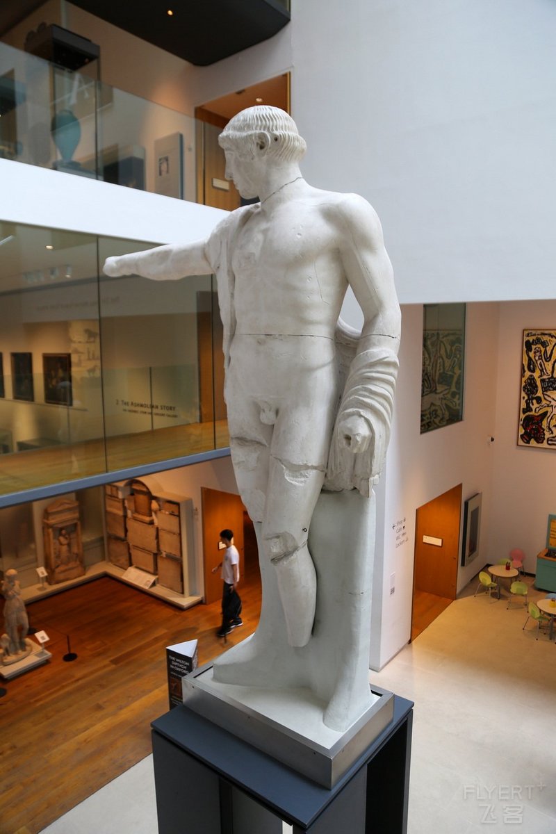 Oxford--Museum of Ashmolean (13).JPG