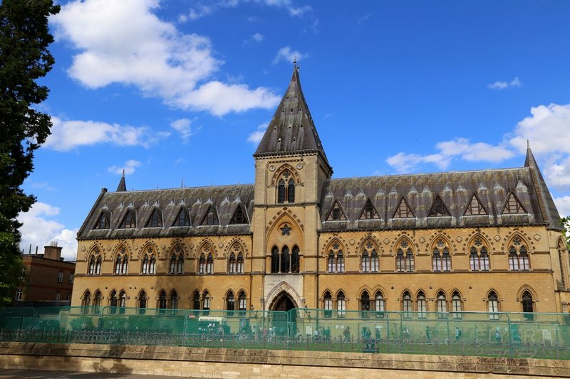 Oxford--Museum of Natural History Exterior (1).JPG