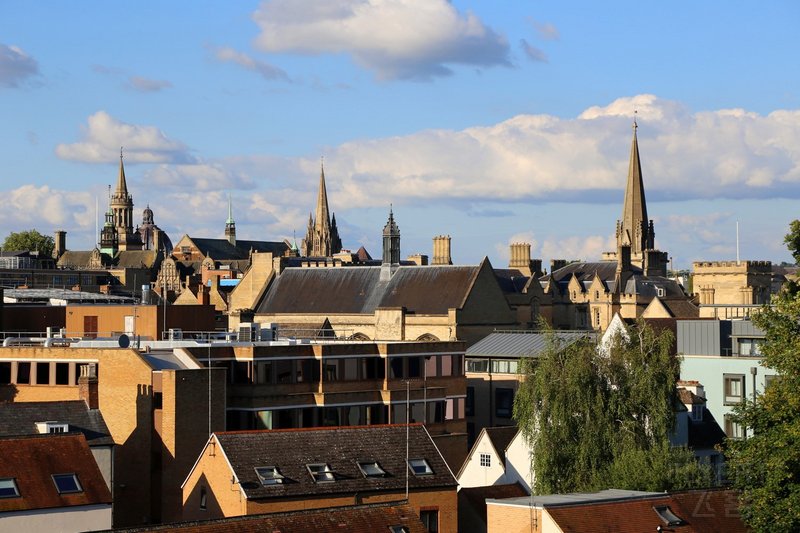 Oxford--Oxford Westgate Mall Rooftop Terrace (9).JPG