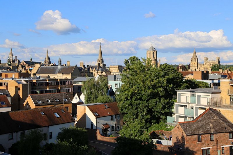 Oxford--Oxford Westgate Mall Rooftop Terrace (10).JPG