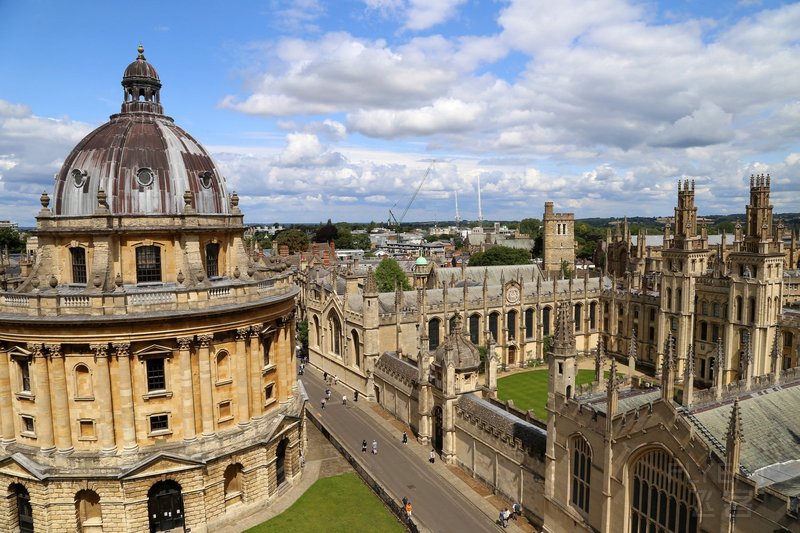 Oxford (9).JPG