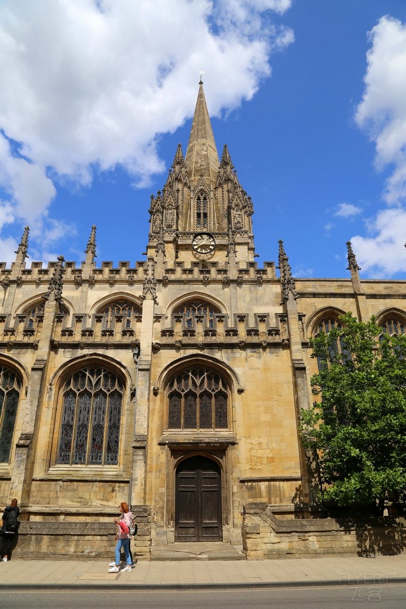 Oxford (6).JPG