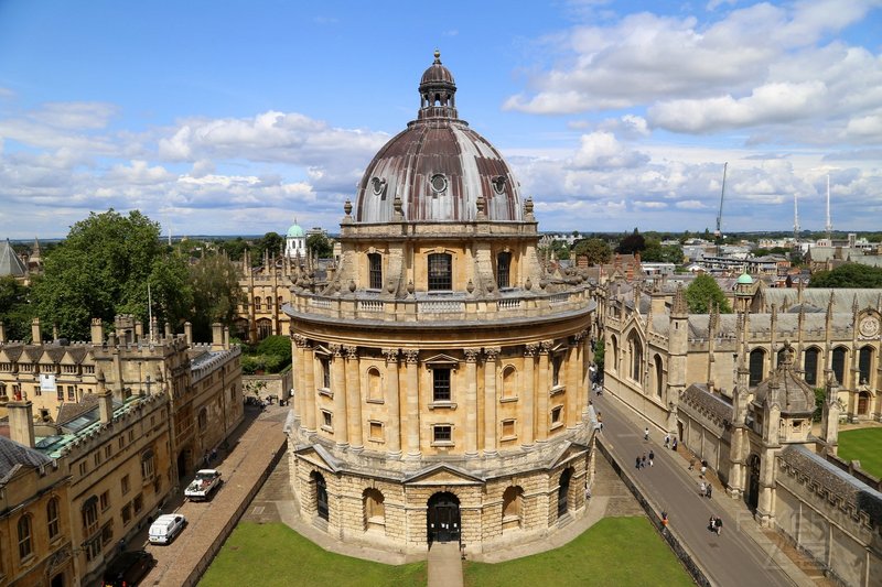 Oxford (22).JPG