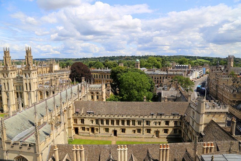 Oxford (25).JPG