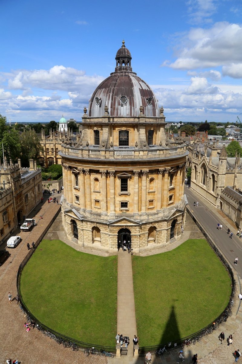 Oxford (23).JPG