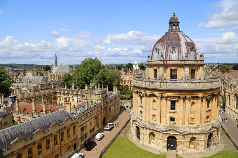 Oxford (24).JPG