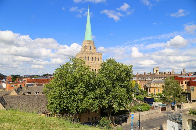 Oxford--Oxford Castle (2).JPG