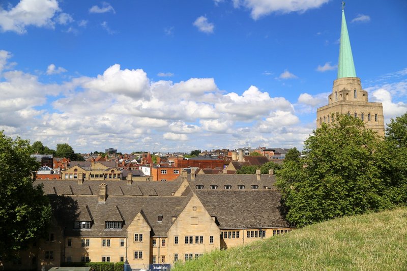 Oxford--Oxford Castle (3).JPG