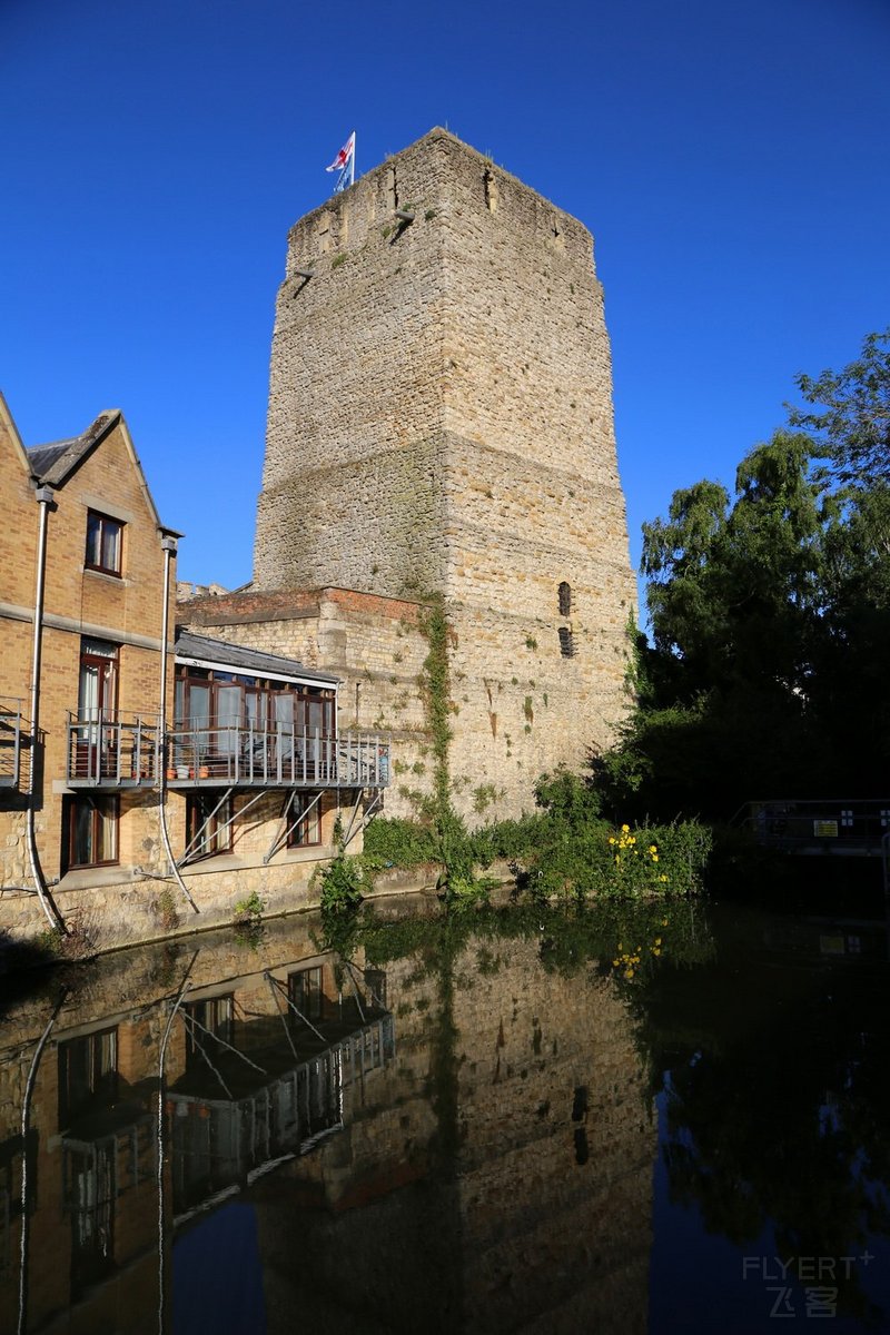 Oxford--Oxford Castle (7).JPG