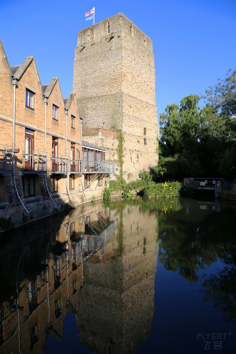 Oxford--Oxford Castle (9).JPG