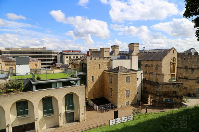 Oxford--Oxford Castle (5).JPG