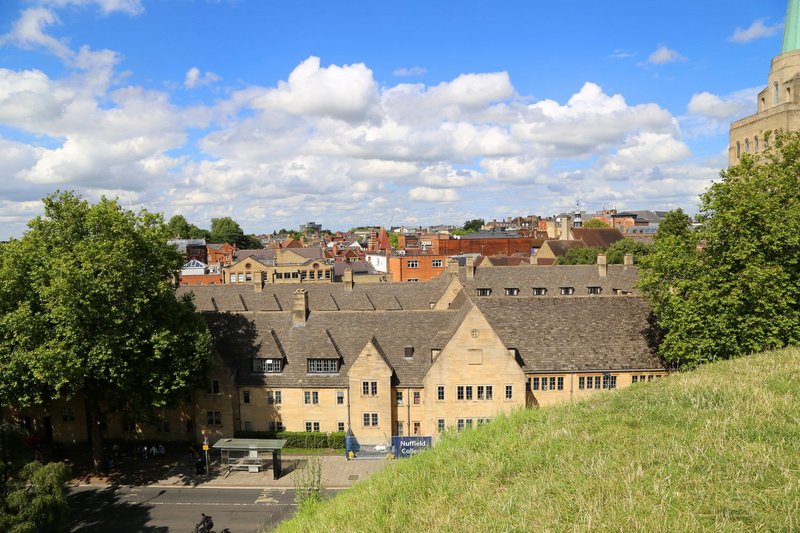 Oxford--Oxford Castle (4).JPG