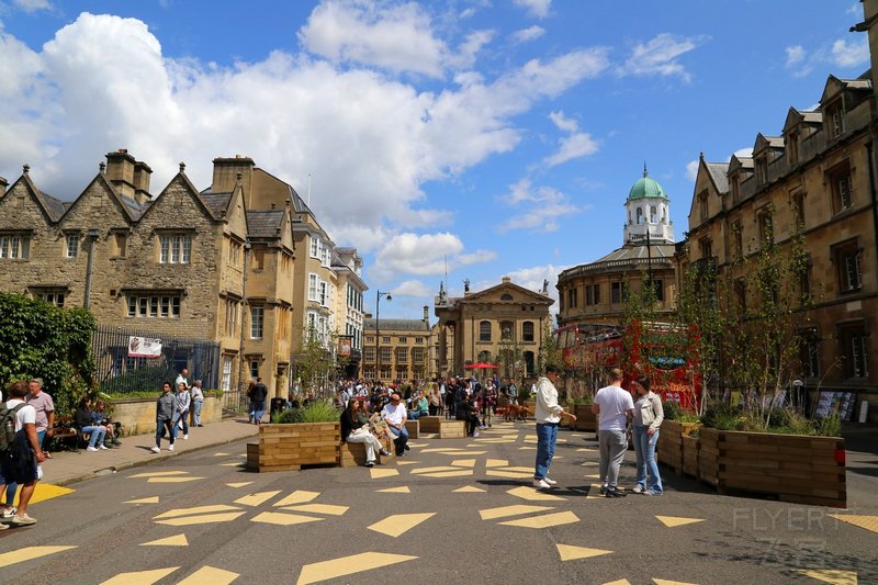 Oxford (40).JPG