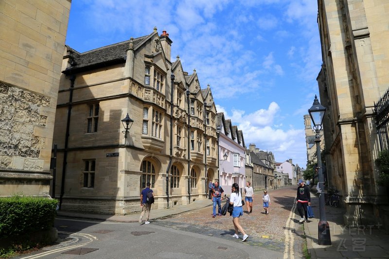 Oxford (56).JPG