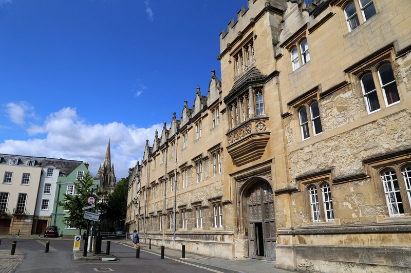 Oxford (80).JPG