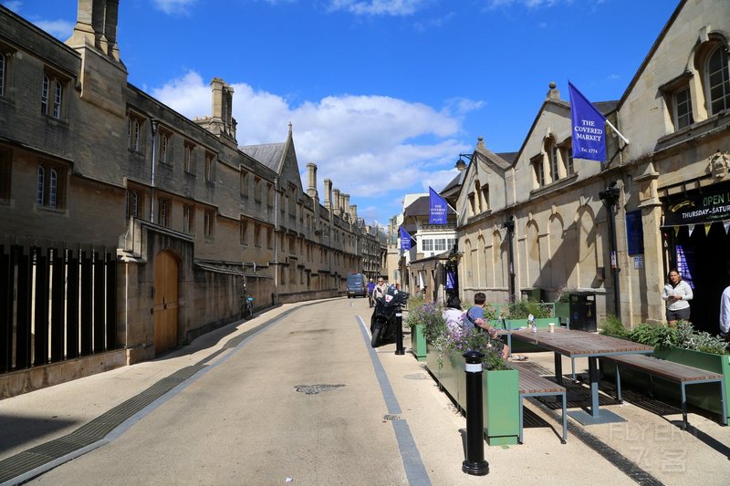 Oxford (92).JPG