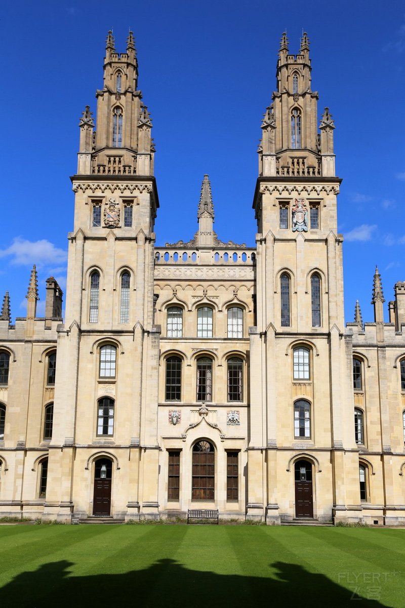 Oxford (97).JPG